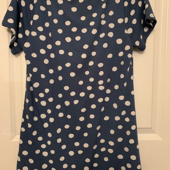 Classic tee - Picture 2 of 2